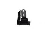 9680293680 9680293680 SUPPORTO MOTORE SINISTRO CITROEN C3 2° Serie diesel