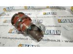 Motore Sauer Danfoss 151-0612