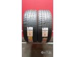 2 gomme 205 55 17 MICHELIN A1696