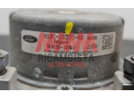 H1BC2B373HB Ford Fiesta 2017 gruppo pompa ABS