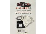 MOTORINO ALZAVETRO ANTERIORE DESTRA AUDI TT Cabrio Serie (8J3) 8J7959801H C &hellip;