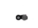 Tendicinghia Fiat New Panda 900 Twinair 55247439 - 04123