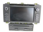 575919606 SISTEMA DI NAVIGAZIONE SATELLITARE SEAT ATECA 1.4 B 4X4 110KW AUT &hellip;