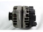 23100AX62B ALTERNATORE NISSAN MICRA 1.2 B 59KW 5M 5P (2007) RICAMBIO USATO