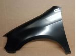 PARAFANGO ANT. S. NUOVO ORIGINALE 5K6821021B Carrozzeria  Lamierati esterni &hellip;