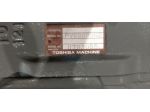 Pompa Toshiba Machine PVC80RS02