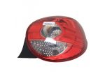 STOP FANALE POSTERIORE DESTRO DR 1 1° Serie SQR473 (0914)