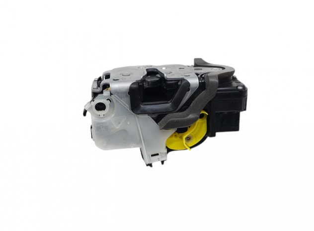 SERRATURA ANTERIORE SINISTRA OPEL Mokka 1° Serie 13579522 (12) - Foto 6