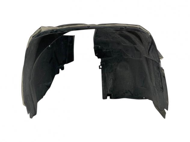 PASSARUOTA ANT DX JEEP Renegade Serie (18)
