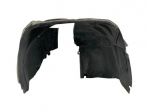 PASSARUOTA ANT DX JEEP Renegade Serie (18)