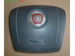 DISPOSITIVO AIR-BAG lato guida (versione con stemma a fondo rosso) STEMMA R &hellip;