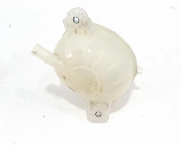 VASCHETTA LIQUIDO RADIATORE KIA Sportage Serie 25430-D3500 D4FD Diesel 1700 (1621) - Foto 8