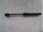 51237239233-06 PISTONCINO ASTA AMMORTIZZANTE COFANO ANTERIORE BMW SERIE 3 3 &hellip;