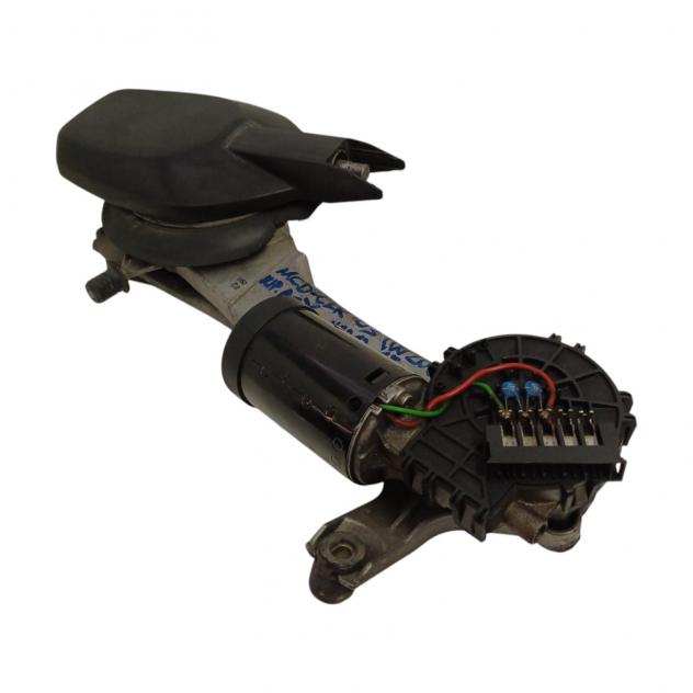 MOTORINO TERGI ANT COMPLETO DI TANDEM MERCEDES CLK Cabrio W208 0 390 241 420 (9703) - Foto 3