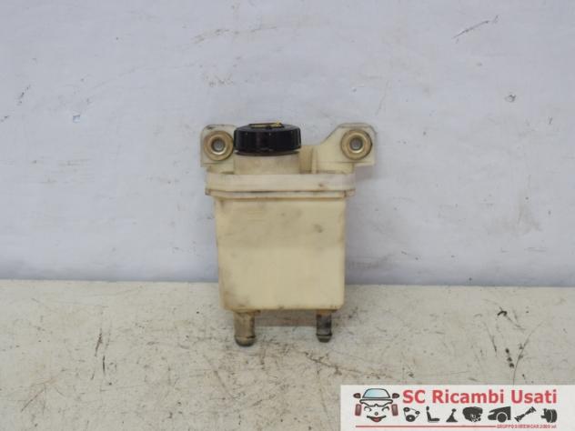 Serbatoio Idroguida Fiat Coupe 7768650 - 26266 - Foto 3