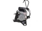52131738 52131738 ABS FIAT Tipo Serie (357) Berlina diesel