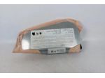 Airbag sedile  dx BMW serie 5 2011 86917025807
