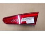 FANALE POST. PARTE INT. DX 999-U1298340 Parti elettriche  Fanaleria  Fanali &hellip;