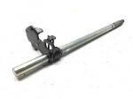 HONDA HORNET 600 ALBERO SELETTORE CAMBIO 2003 PC36A03F
