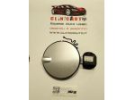SPORTELLINO CARBURANTE CHEVROLET Captiva 1° Serie 96622535 Z20 (06)