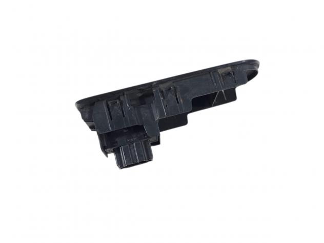 PULSANTIERA ANTERIORE DESTRA VOLKSWAGEN Up 1° Serie 1S0867255E (11) - Foto 5