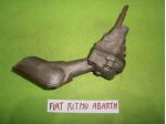POMPA OLIO FIAT RITMO ABARTH ORIGINALE FIAT 4379259 132CB OIL PUMP RITMO ABARTH