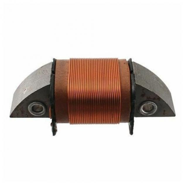 Bobina luce Cagiva SXT 125 e Aletta Rossa 350 - 35456