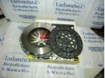 Kit frizione alfa 159 1.9 jts 71747678