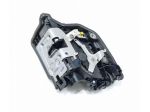 SERRATURA POSTERIORE SINISTRA BMW Serie 2 Gran Tourer (F46) 51227281939 (14)