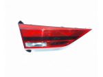 STOP POSTERIORE SINISTRO INTEGRATO NEL PORTELLO AUDI Q3 Serie (F3B) 83A9450 &hellip;