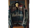 Giacca da moto Marlboro Racing Jacket i vintage