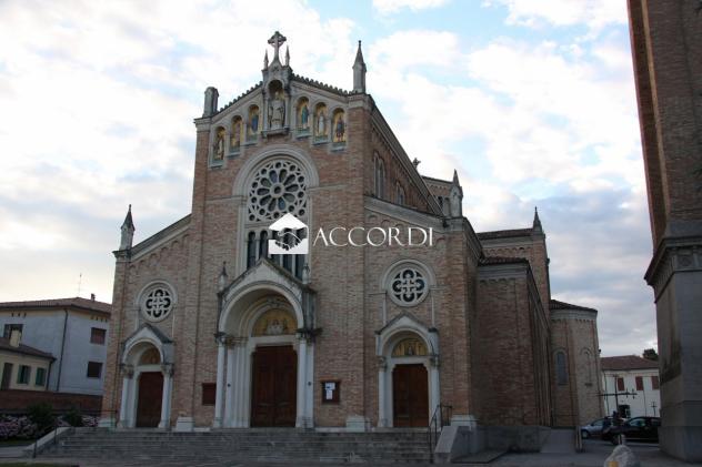 AREA EDIFICABILE di 600 mq (CORNUDA) rif. DG270AB - Foto 3