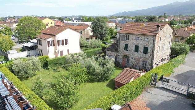 Casale in vendita a Lucca - Foto 2