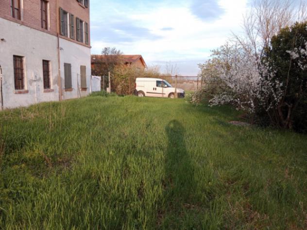 Rustico / Casale di 140 m² con 3 locali in vendita a Novi di Modena - Foto 2