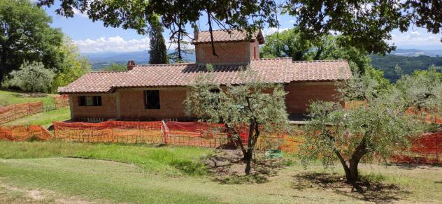 Casa di campagna in Via Madonna della Neve - Foto 19