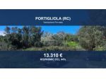 Immobile in asta di 5920 m² in vendita a Portigliola
