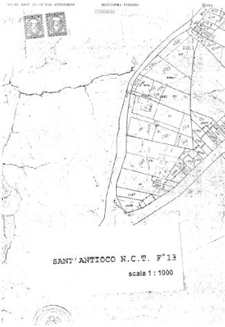 IMMOBILI-ALTRA CATEGORIA-Via Petrarca, 43 - Foto 2