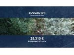 Immobile in asta di 11124 m² in vendita a Sovizzo