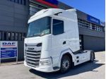 DAF XG 480 FT rif. 23842952