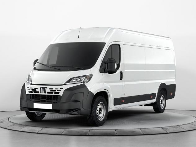 FIAT Ducato null - Foto 2