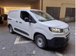 FIAT Doblo Doblò 1.2 110CV PC-TN Van KM0 FULL OPTIONAL rif. 23979695