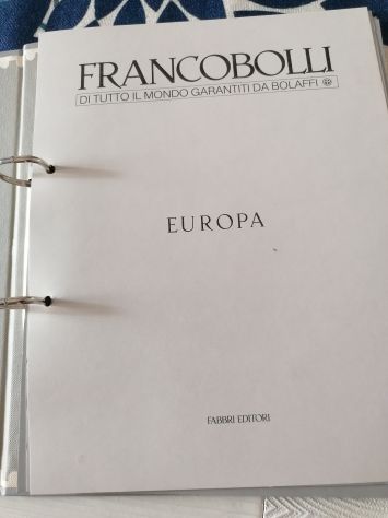 Francobolli di tutto il Mondo - Foto 9