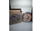Orologio da parete Kriptonite Mariner