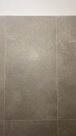 Piastrelle gres porcellanato rettificato effetto pietra - Foto 3