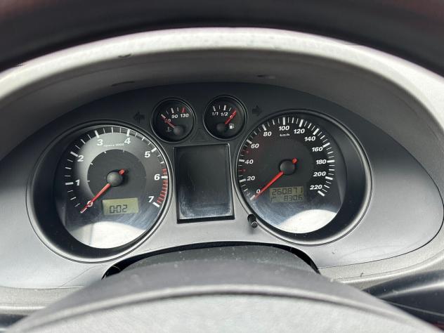 Seat Ibiza 1.4 16V 5p. Xplod - Foto 10