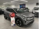 RENAULT Captur 1.0 ECO-G 100 CV Techno GPL KM0 MY26 rif. 23861495