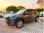 Toyota Yaris Cross 1.5 Hybrid 5p. E-CVT Active
