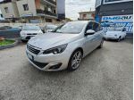 Peugeot 308 PureTech Turbo 130 S&S SW Allure
