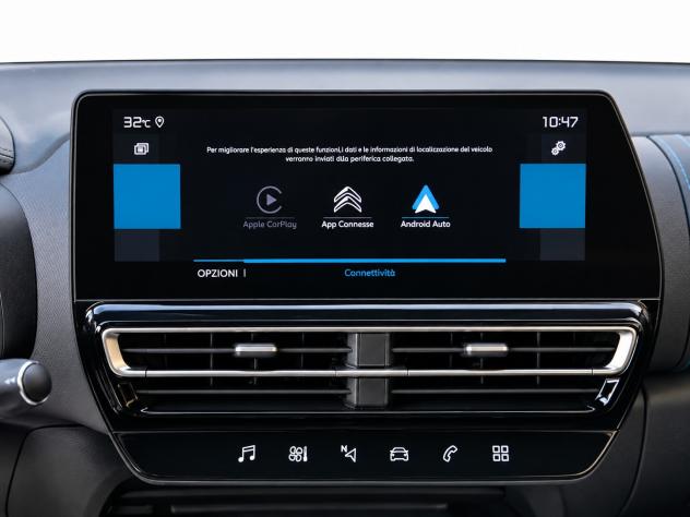 Citroen C5 Aircross BlueHDi 130 S&S EAT8 Plus - Foto 7