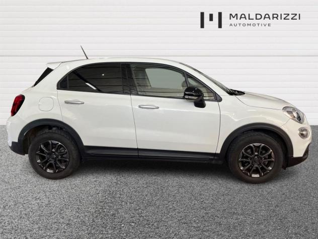 FIAT 500X 2022 1.0 t3 Club 120cv - Foto 5
